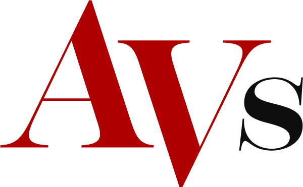 AVS